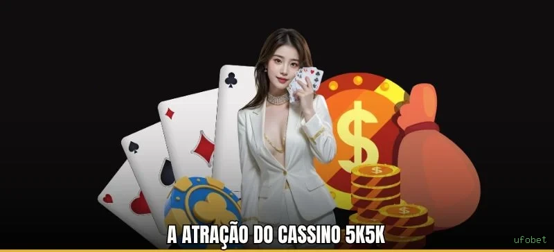 ufobet