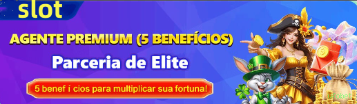 ufobet