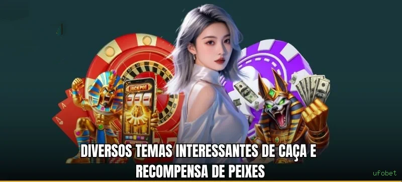 bet_控制