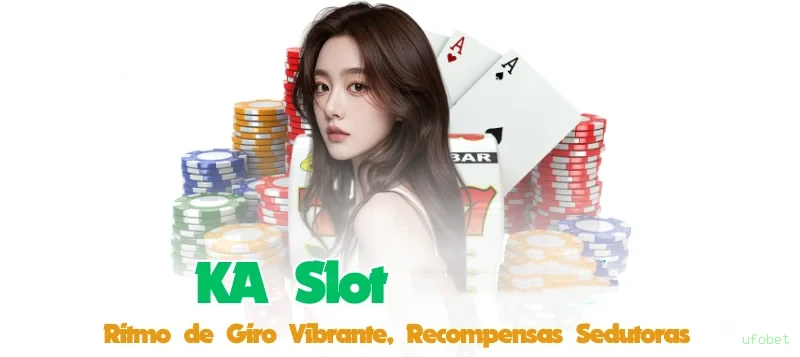 cassino_Blackjack