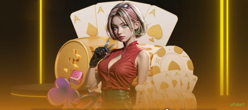 cassino_Roleta