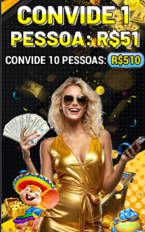 ufobet