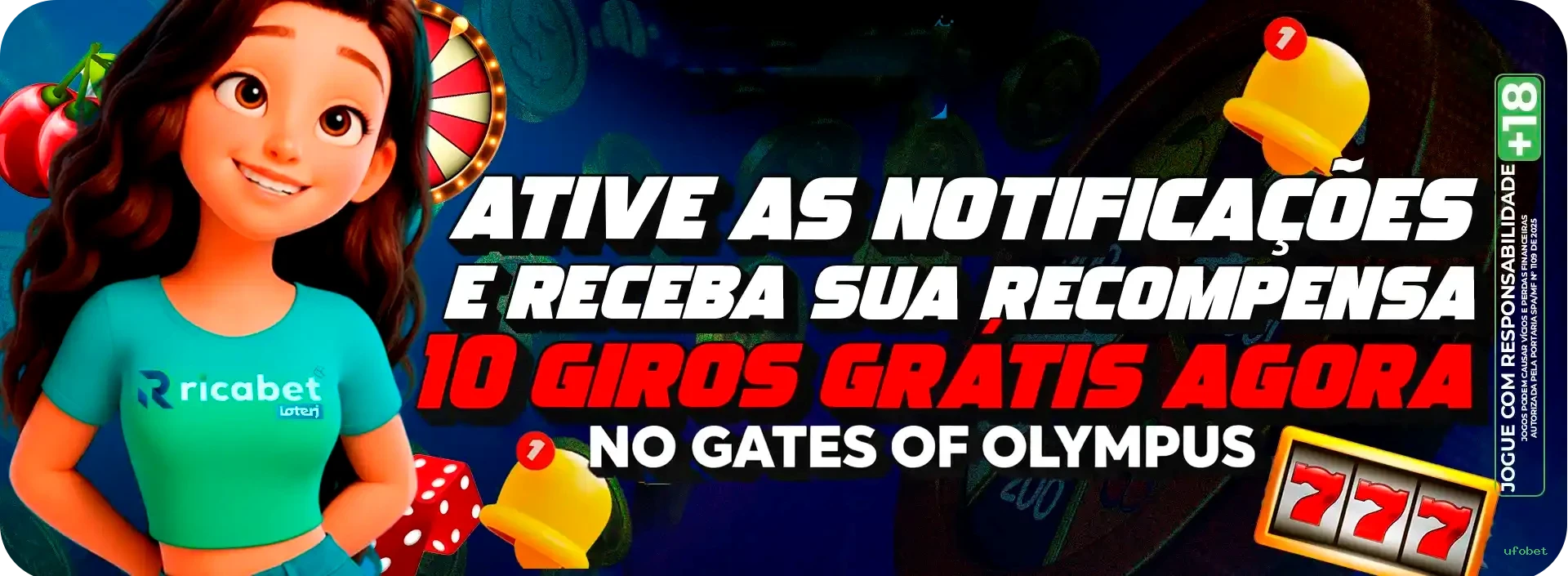 download_iOS