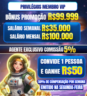 ufobet