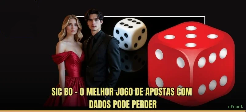 jogos_桌面游戏