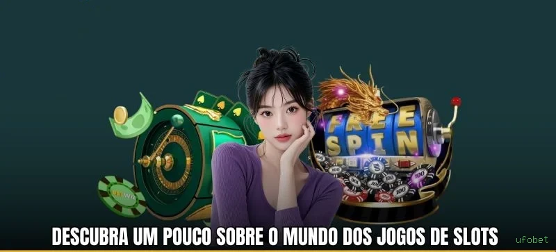 ufobet