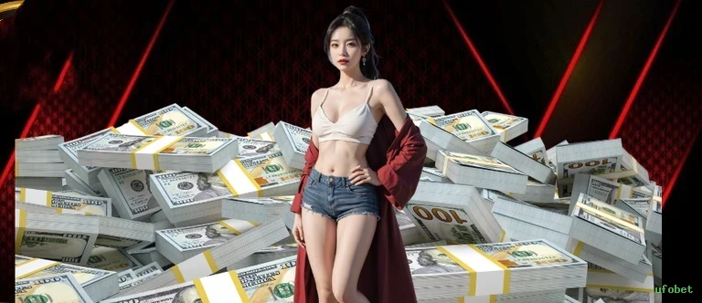 plataforma_主图