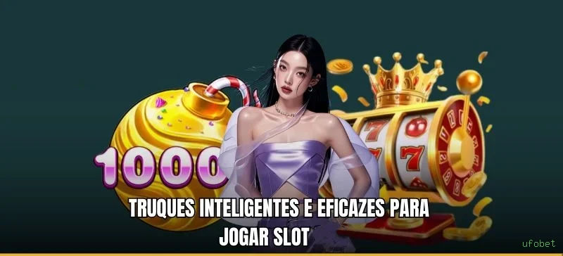 ufobet