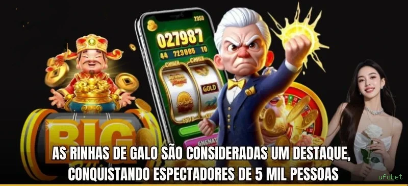 ufobet