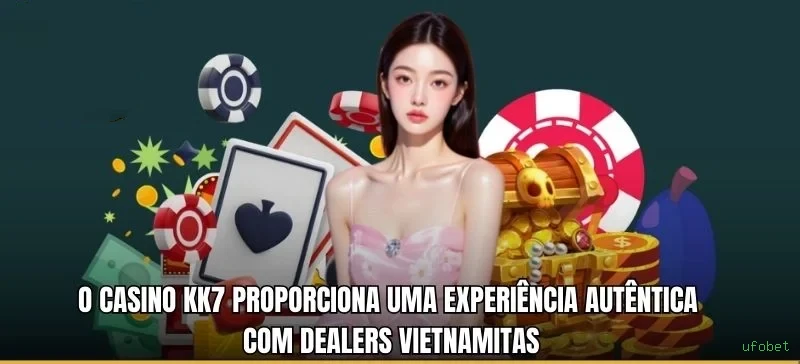 ufobet