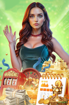 ufobet