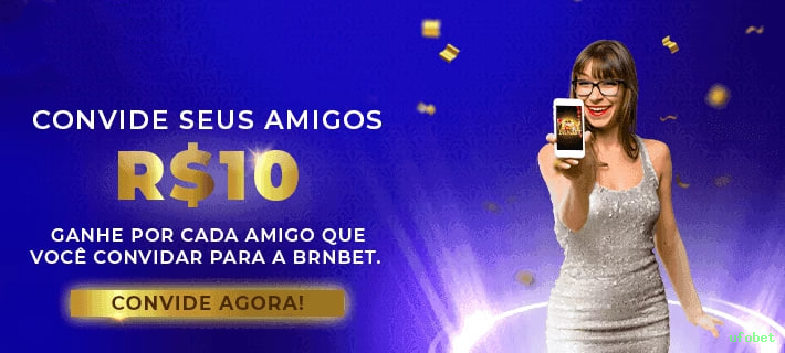 ufobet