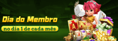 ufobet