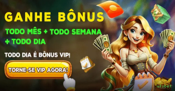 ufobet