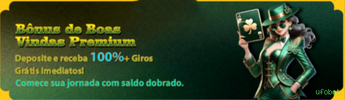 ufobet
