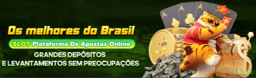 ufobet