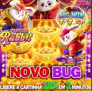 ufobet