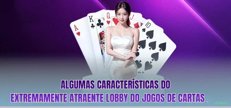 ufobet