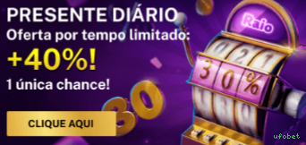 ufobet